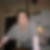 Photo de profil de Marielle Rey