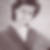 Photo de profil de Annie Bitard