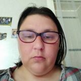 Photo de profil de Mireille Jouvenceaux Gandon