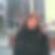 Photo de profil de Florence Guilbaud