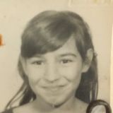 Photo de profil de Catherine Usai