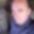 Photo de profil de Stephane Guillet