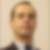 Photo de profil de Eric Recchia