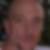 Photo de profil de Christian Huc