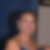 Photo de profil de Sonia Patient