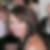 Photo de profil de Annie Tabone