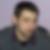 Photo de profil de Gaylord Charpot