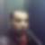 Photo de profil de Rida Khenfri