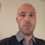 Photo de profil de Baptiste Morel