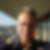 Photo de profil de Guy Leherte