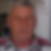 Photo de profil de Jean-Claude Manicacci