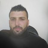 Photo de profil de Gregory San Andres