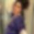 Photo de profil de Noura Hakka