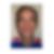Photo de profil de Pascal Bouron