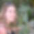 Photo de profil de Sophie Lerond