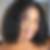 Photo de profil de Lindsay Changivy