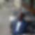 Photo de profil de Pape Diop