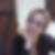 Photo de profil de Erika Poulain