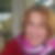 Photo de profil de Sophie Huard