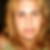 Photo de profil de Evelyne Lemaire