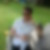 Photo de profil de Romuald Garnier