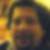 Photo de profil de Nicolas Viovy