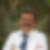 Photo de profil de Daniel Grasmick