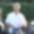 Photo de profil de Daniel Massardier