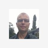 Photo de profil de Jean Philippe Bled