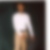 Photo de profil de Jean Fabrice Atchicanon