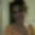 Photo de profil de Marie-Helene Jorge