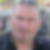 Photo de profil de Didier Billiet