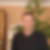 Photo de profil de Dominique Blachon