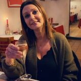 Photo de profil de Nathalie Catherine Dufour