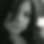 Photo de profil de Amelie Hubaut