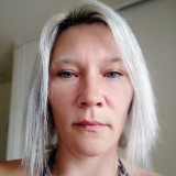 Photo de profil de Emmanuelle Schmit