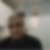Photo de profil de Rachid Belaid