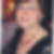 Photo de profil de Azade Torikian-Gontek