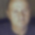 Photo de profil de Jean-Louis Benetreau