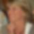 Photo de profil de Valerie Clarac