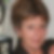Photo de profil de Jocelyne Boulanger