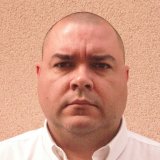 Photo de profil de Alfredo Dos Santos