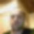 Photo de profil de Yohann Bordin