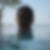 Photo de profil de Ludovic Laffont