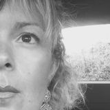 Photo de profil de Nathalie Savary