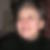 Photo de profil de Marie Le Mevel