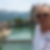 Photo de profil de Dominique Moros
