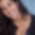 Photo de profil de Isabel Marcelino