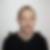 Photo de profil de Remi Bultel
