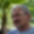 Photo de profil de Christian Chaudy